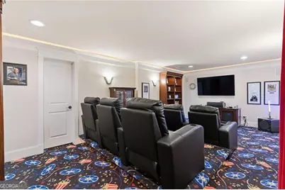 102 Townsend Pass, Alpharetta, GA 30004 - Photo 5