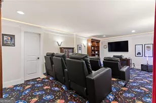 102 Townsend Pass, Alpharetta, GA 30004 - Photo 5