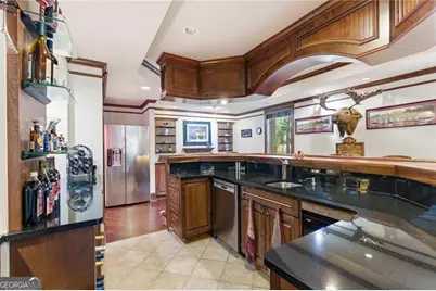 102 Townsend Pass, Alpharetta, GA 30004 - Photo 47