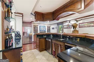 102 Townsend Pass, Alpharetta, GA 30004 - Photo 47