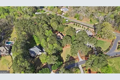 102 Townsend Pass, Alpharetta, GA 30004 - Photo 63