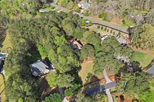 102 Townsend Pass, Alpharetta, GA 30004 - Photo 63