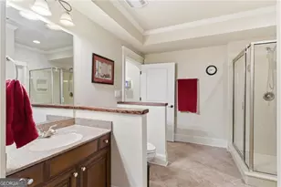 102 Townsend Pass, Alpharetta, GA 30004 - Photo 51