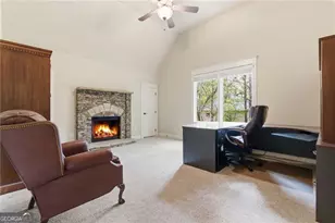 102 Townsend Pass, Alpharetta, GA 30004 - Photo 41