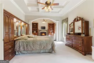 102 Townsend Pass, Alpharetta, GA 30004 - Photo 3