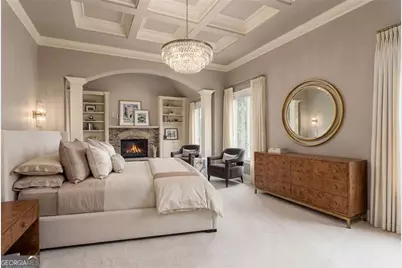 102 Townsend Pass, Alpharetta, GA 30004 - Photo 13