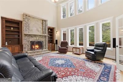 102 Townsend Pass, Alpharetta, GA 30004 - Photo 17