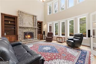 102 Townsend Pass, Alpharetta, GA 30004 - Photo 17