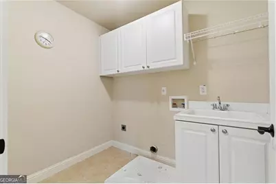 102 Townsend Pass, Alpharetta, GA 30004 - Photo 39