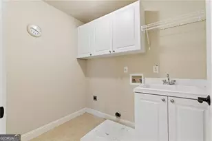 102 Townsend Pass, Alpharetta, GA 30004 - Photo 39