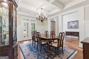 102 Townsend Pass, Alpharetta, GA 30004 - Photo 9