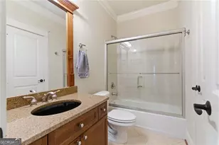 102 Townsend Pass, Alpharetta, GA 30004 - Photo 31