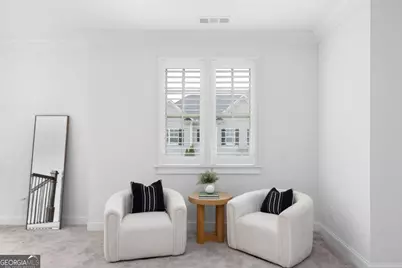 5391 Whitaker, Peachtree Corners, GA 30092 - Photo 49