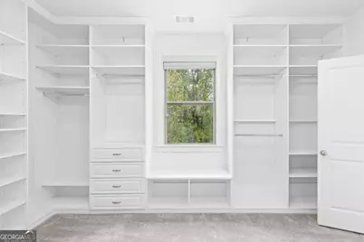 5391 Whitaker, Peachtree Corners, GA 30092 - Photo 17