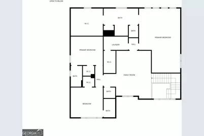 5391 Whitaker, Peachtree Corners, GA 30092 - Photo 87