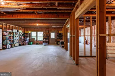 5391 Whitaker, Peachtree Corners, GA 30092 - Photo 65