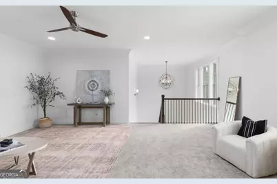 5391 Whitaker, Peachtree Corners, GA 30092 - Photo 47