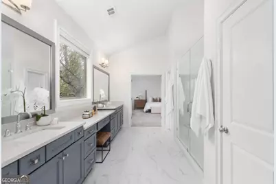 5391 Whitaker, Peachtree Corners, GA 30092 - Photo 55