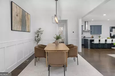 5391 Whitaker, Peachtree Corners, GA 30092 - Photo 29