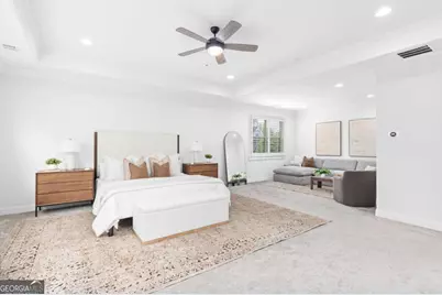 5391 Whitaker, Peachtree Corners, GA 30092 - Photo 51