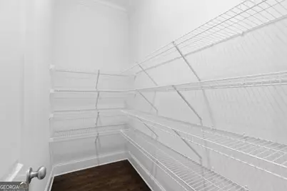 5391 Whitaker, Peachtree Corners, GA 30092 - Photo 43