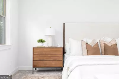 5391 Whitaker, Peachtree Corners, GA 30092 - Photo 13