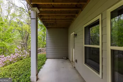 5391 Whitaker, Peachtree Corners, GA 30092 - Photo 71