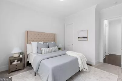 5391 Whitaker, Peachtree Corners, GA 30092 - Photo 45