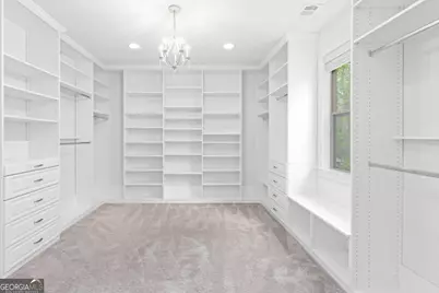 5391 Whitaker, Peachtree Corners, GA 30092 - Photo 57