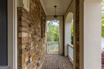 5391 Whitaker, Peachtree Corners, GA 30092 - Photo 25