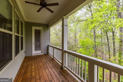 5391 Whitaker, Peachtree Corners, GA 30092 - Photo 63