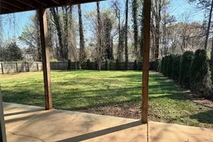 390 Maynard Terrace SE, Atlanta, GA 30316 - Photo 11