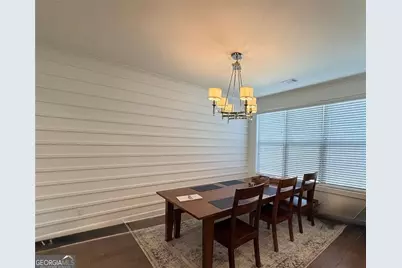 390 Maynard Terrace SE, Atlanta, GA 30316 - Photo 5