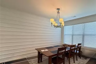 390 Maynard Terrace SE, Atlanta, GA 30316 - Photo 5