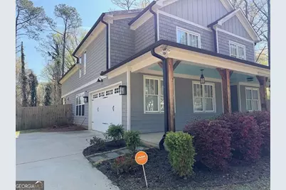 390 Maynard Terrace SE, Atlanta, GA 30316 - Photo 3