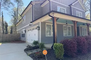 390 Maynard Terrace SE, Atlanta, GA 30316 - Photo 3