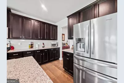5730 Arbor Green Circle, Sugar Hill, GA 30518 - Photo 37