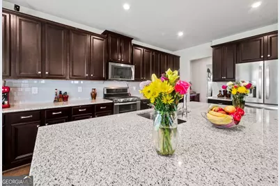 5730 Arbor Green Circle, Sugar Hill, GA 30518 - Photo 35