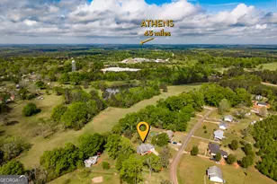 214 7 Oaks Dr, Washington, GA 30673 - Photo 29