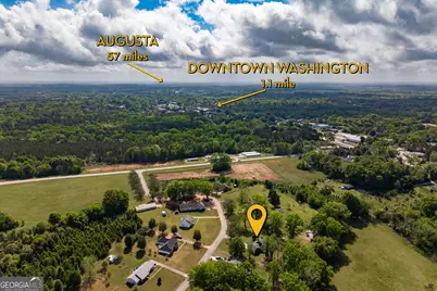 214 Seven Oaks Drive, Washington, GA 30673 - Photo 27