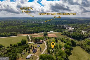 214 7 Oaks Dr, Washington, GA 30673 - Photo 27