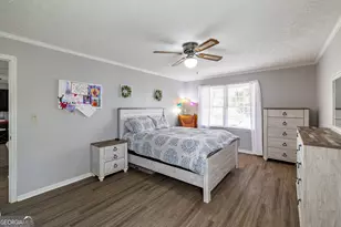 214 7 Oaks Dr, Washington, GA 30673 - Photo 15