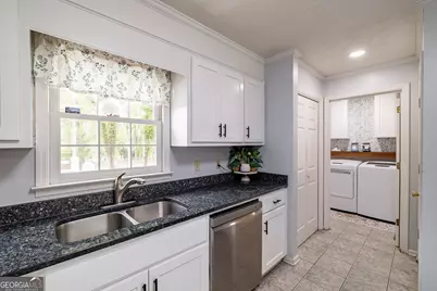 214 Seven Oaks Drive, Washington, GA 30673 - Photo 13