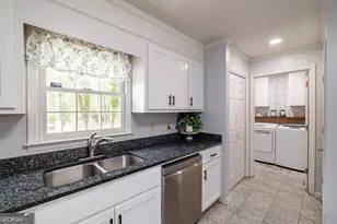 214 7 Oaks Dr, Washington, GA 30673 - Photo 13