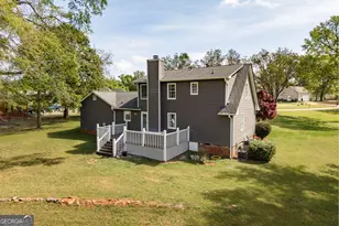 214 7 Oaks Dr, Washington, GA 30673 - Photo 5