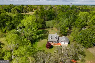 214 7 Oaks Dr, Washington, GA 30673 - Photo 25