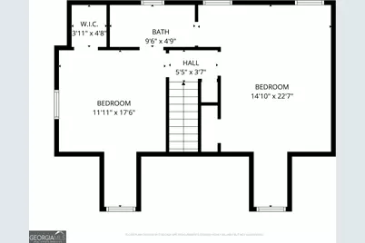 214 Seven Oaks Drive, Washington, GA 30673 - Photo 31