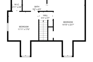 214 7 Oaks Dr, Washington, GA 30673 - Photo 31