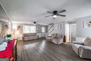 214 7 Oaks Dr, Washington, GA 30673 - Photo 9