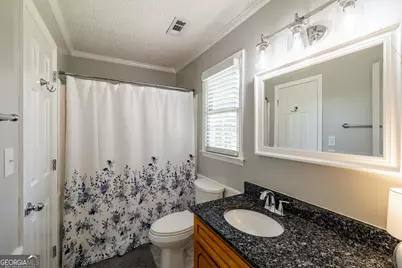 214 Seven Oaks Drive, Washington, GA 30673 - Photo 19